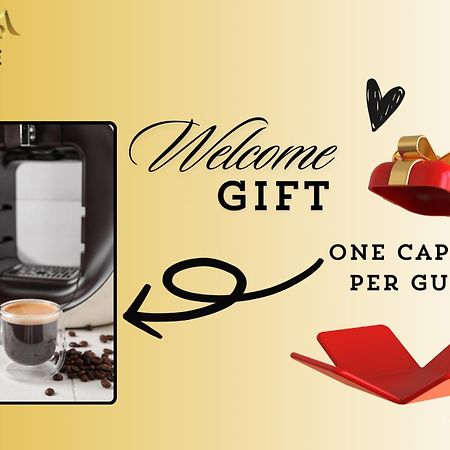 Captain Buda Apartment بودابست المظهر الخارجي الصورة